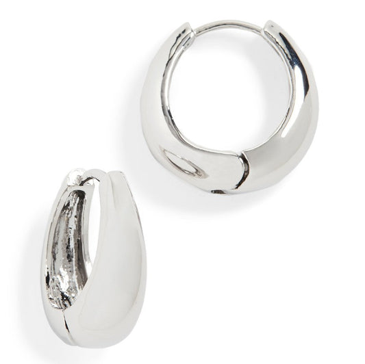 Elegant Gold Earring for Every Occasion