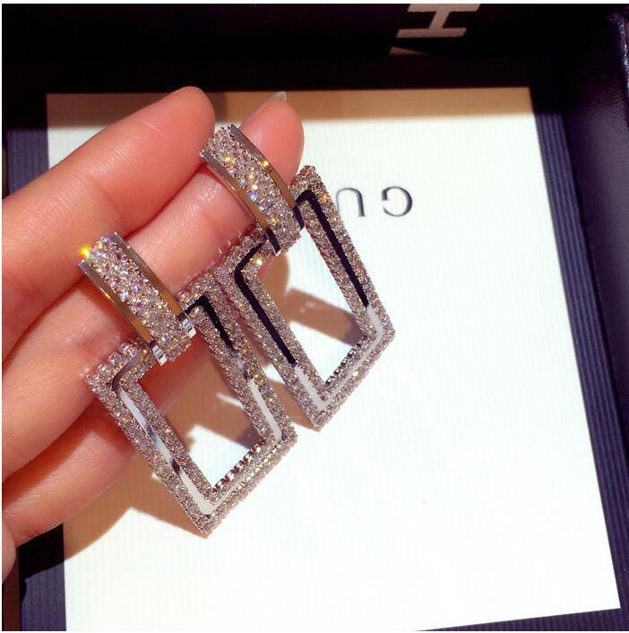 Elegant Earring for Every Occasion