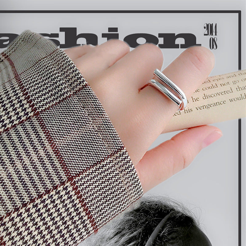 Stunning Bracelet for Daily Wear