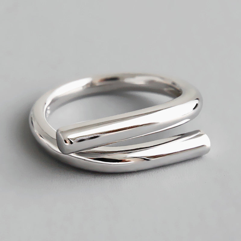 Stunning Bracelet for Daily Wear