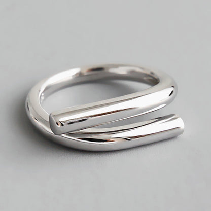 Stunning Bracelet for Daily Wear