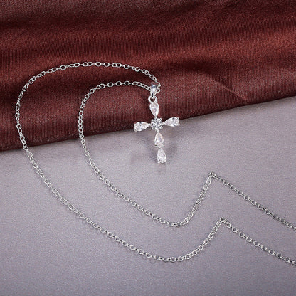 Vintage Handmade Set