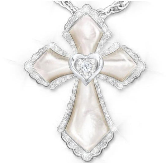 Classic Necklace with Timeless Appeal