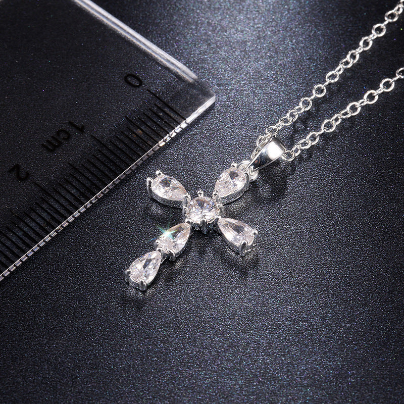Vintage Handmade Set