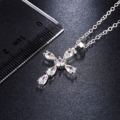 Vintage Handmade Set