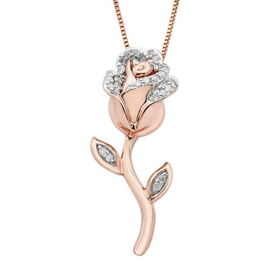 Beautiful Necklace with Unique Style