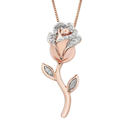 Classic Necklace with Timeless Appeal