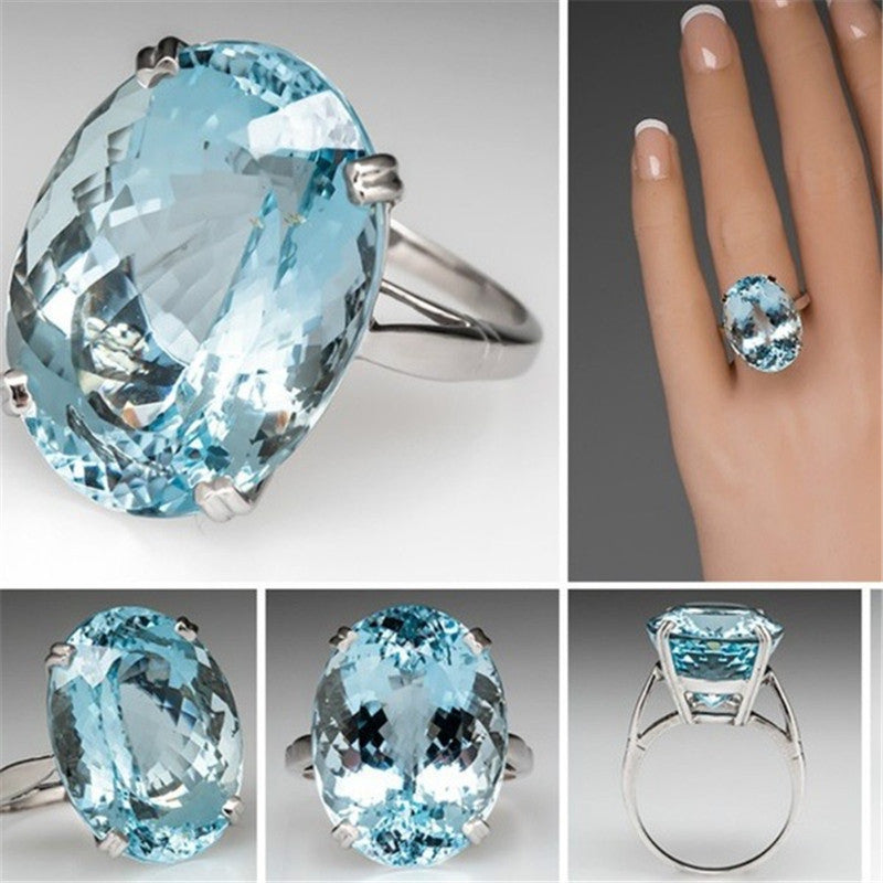 Beautiful Bracelet with Unique Style