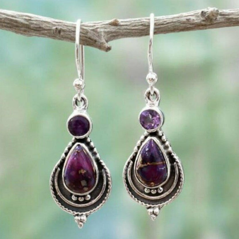 Charming Earring for Any Occasion