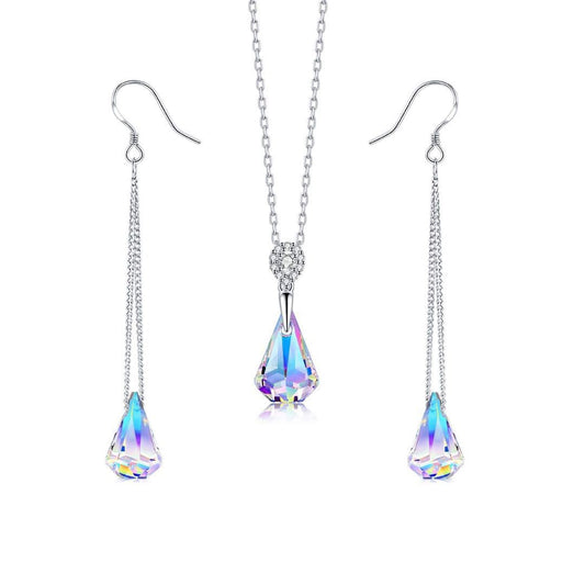 Beautiful Pendant with Unique Style