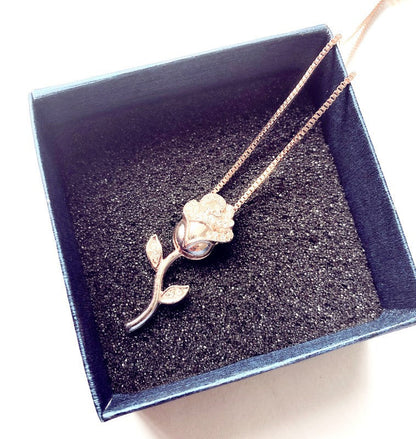 Beautiful Necklace with Unique Style