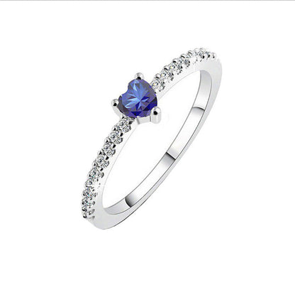 Beautiful Gold Ring with Unique Style
