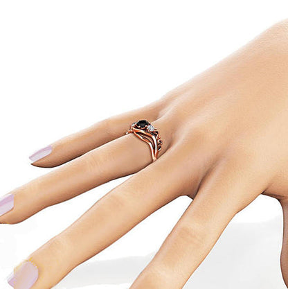 Stunning Bracelet for Daily Wear