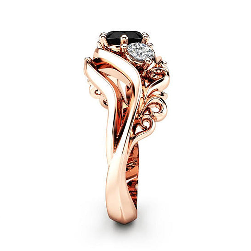 Stunning Bracelet for Daily Wear