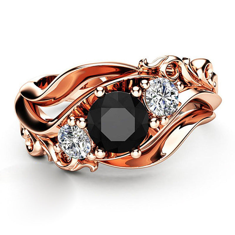 Stunning Bracelet for Daily Wear