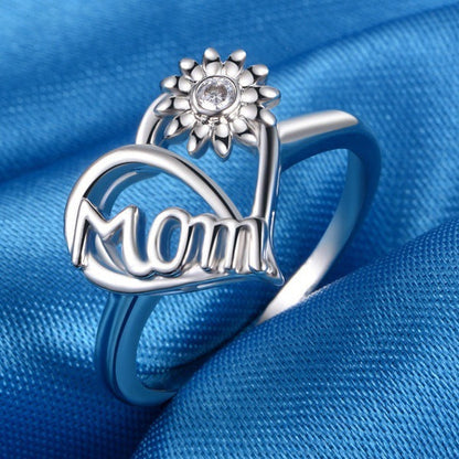 Elegant Ring for Every Occasion