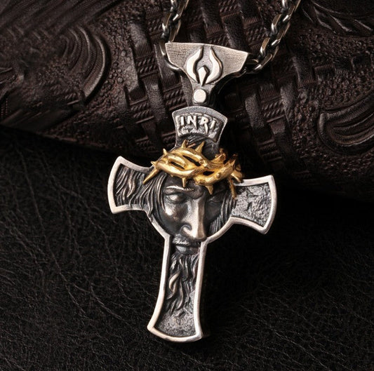 Elegant Gold Necklace for Every Occasion