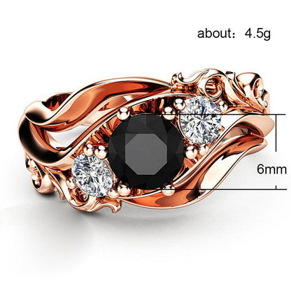 Stunning Bracelet for Daily Wear