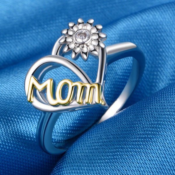 Elegant Ring for Every Occasion