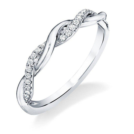 Elegant Ring for Every Occasion