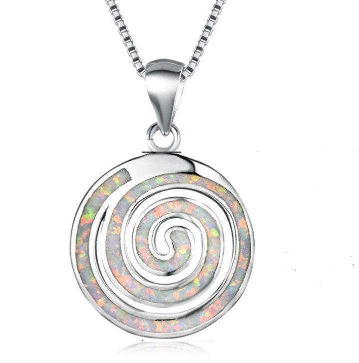 Charming Necklace for Any Occasion