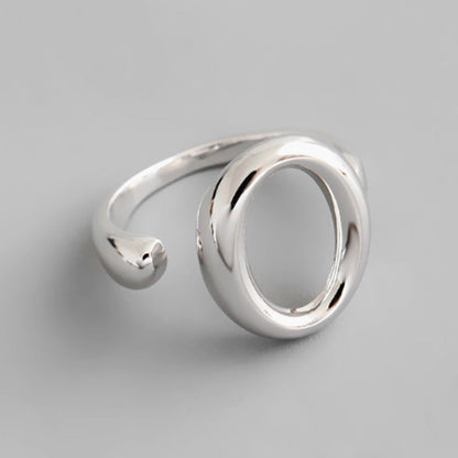 Elegant Ring for Every Occasion