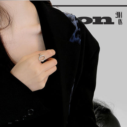 Elegant Ring for Every Occasion