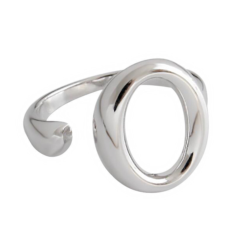 Elegant Ring for Every Occasion