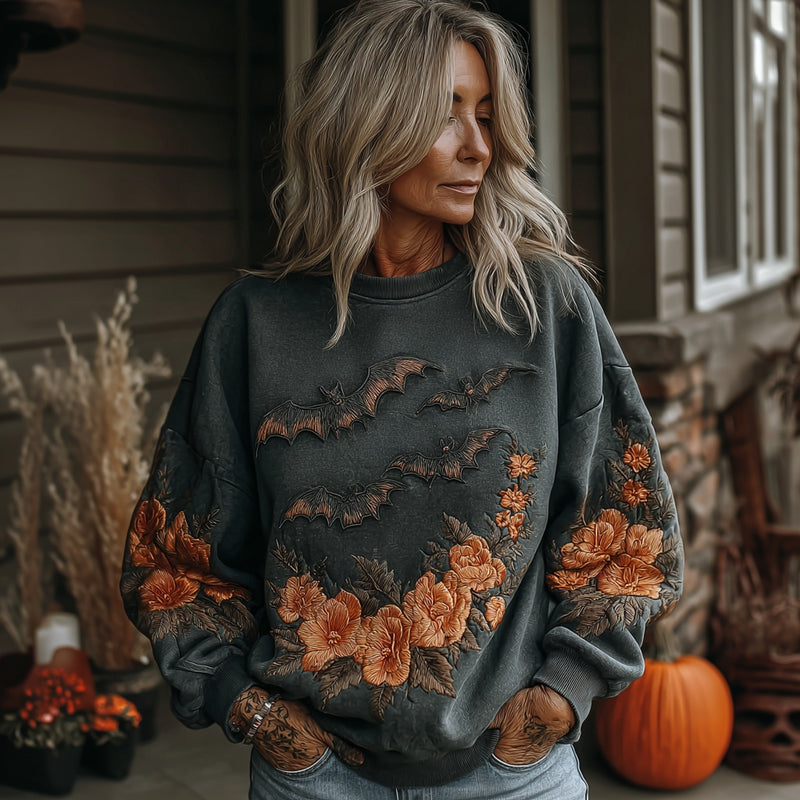 Timeless Vintage Style Shirt