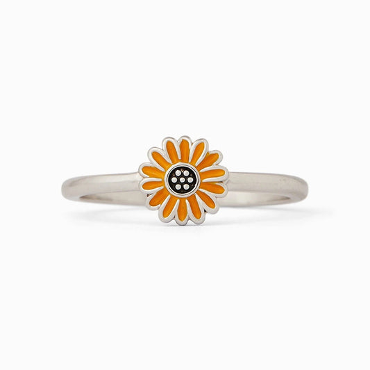 Vintage Handmade Ring
