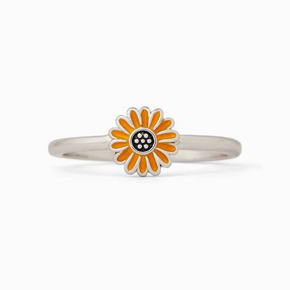 Stunning Ring for Daily Wear