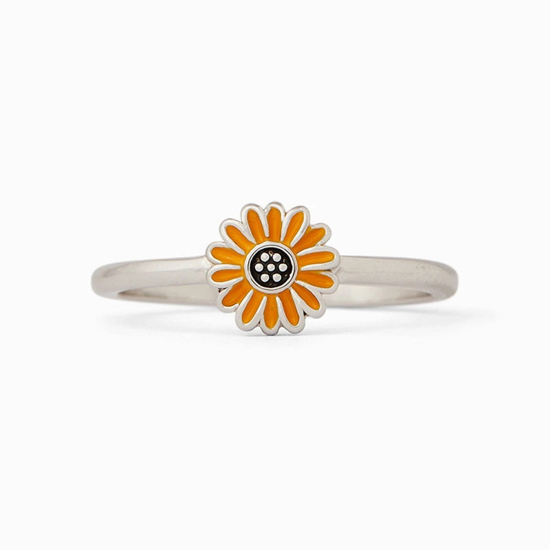 Stunning Ring for Daily Wear
