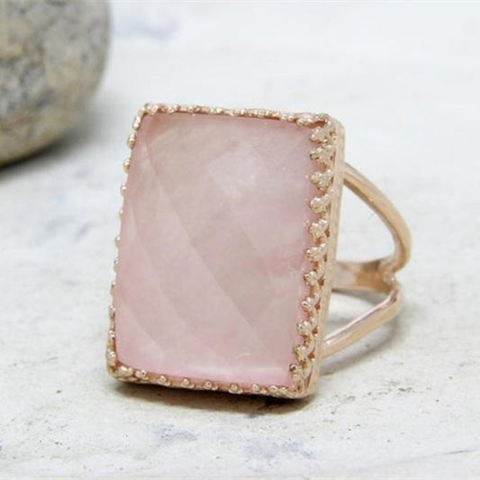 Elegant Ring for Every Occasion