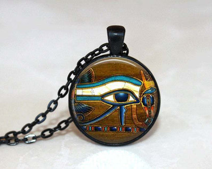 Beautiful Necklace with Unique Style