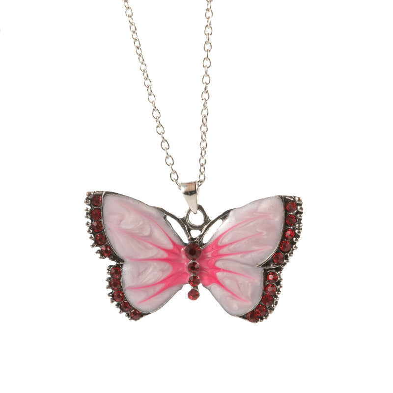 Stunning Necklace for Daily Wear
