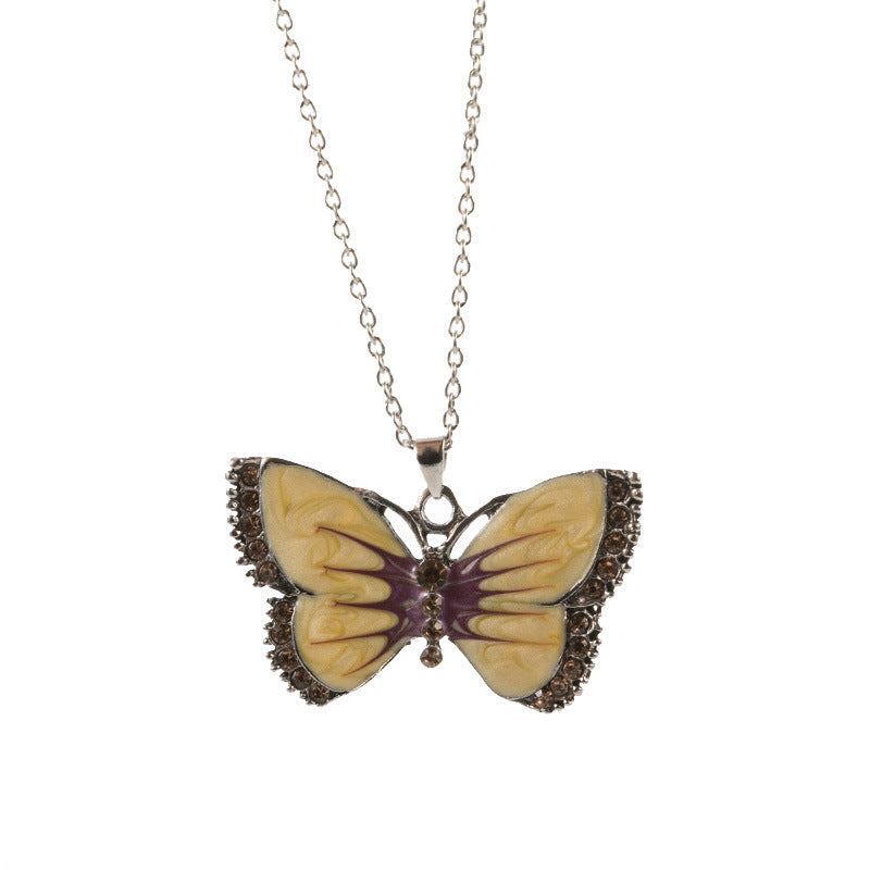Stunning Necklace for Daily Wear