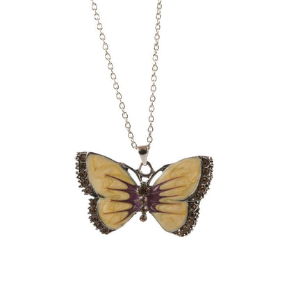 Stunning Necklace for Daily Wear