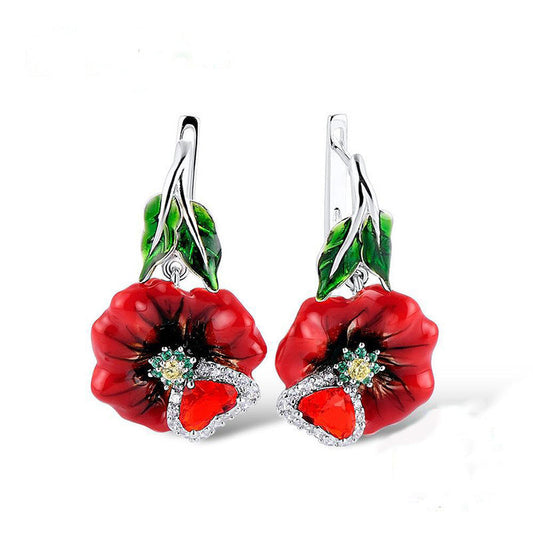 Elegant Earring for Every Occasion