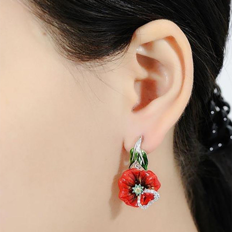 Elegant Earring for Every Occasion