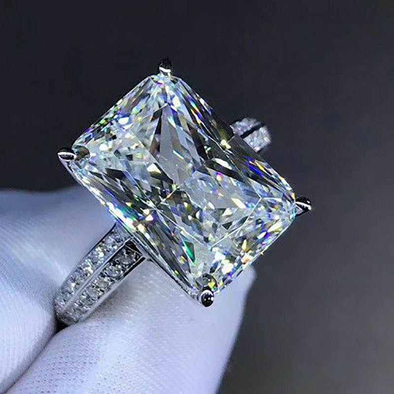 Classic Set with Timeless Appeal