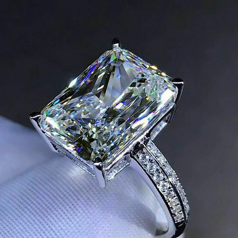 Classic Set with Timeless Appeal