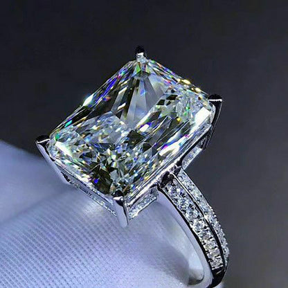 Classic Set with Timeless Appeal