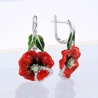 Elegant Earring for Every Occasion