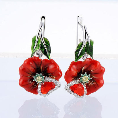 Elegant Earring for Every Occasion