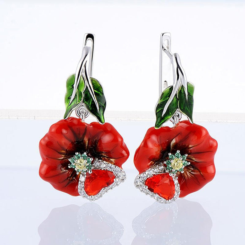Elegant Earring for Every Occasion