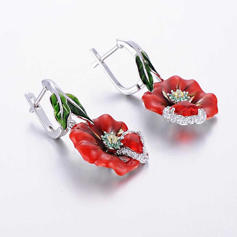 Elegant Earring for Every Occasion