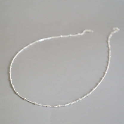 Elegant Gold Chain for Every Occasion