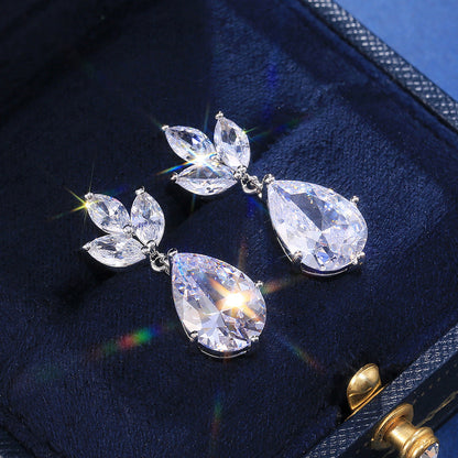 Classic Necklace with Timeless Appeal