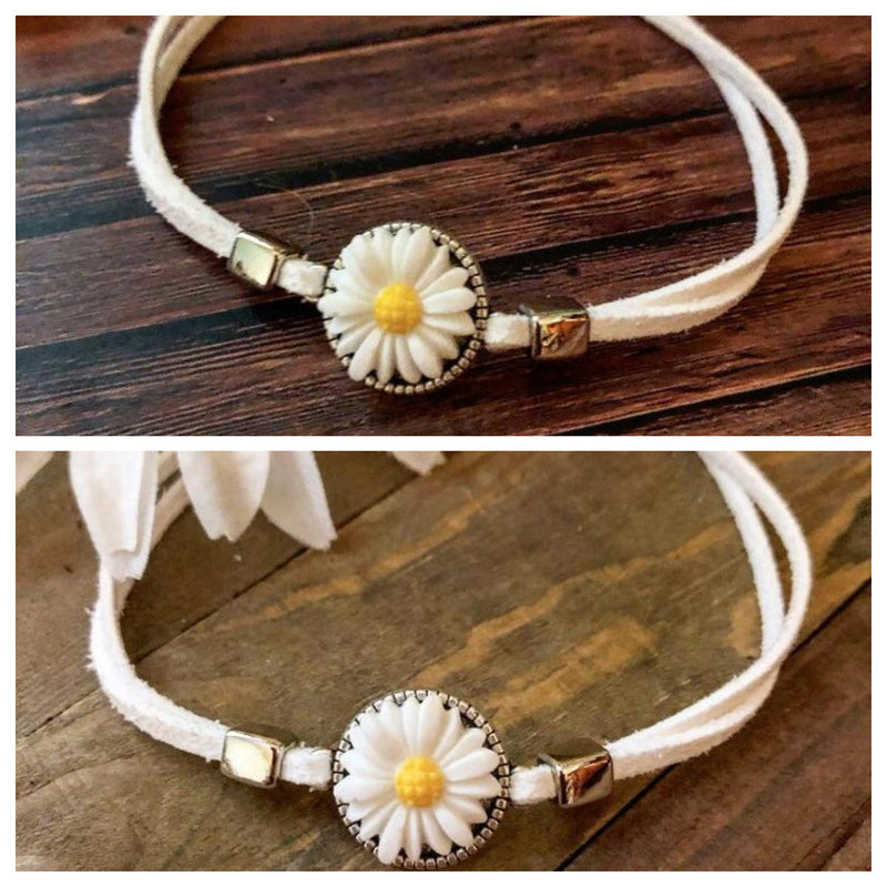 Vintage Handmade Necklace
