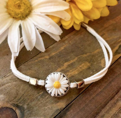 Vintage Handmade Necklace